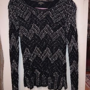 Lucky Brand Sweater